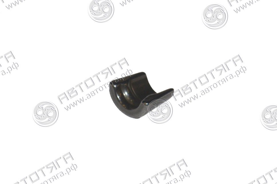 Сухарь клапана 4HK1 (E3) Isuzu NQR75