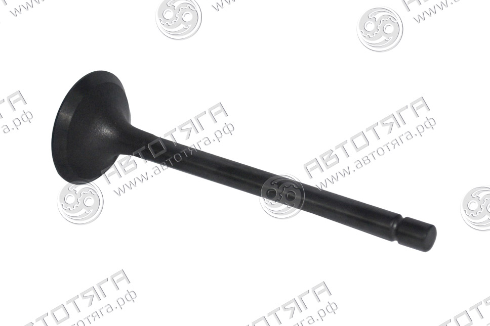 Клапан впускной двигателя 4JJ1 (E4) Isuzu NLR85/NMR85