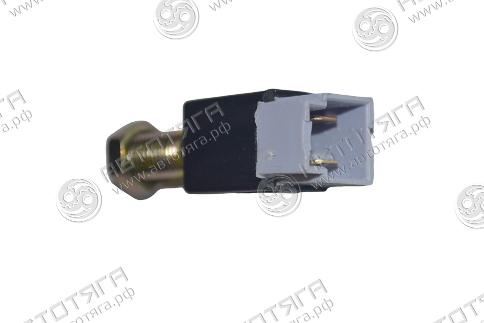 Датчик стоп сигнала 4HK1 (E3) Isuzu NQR71/75