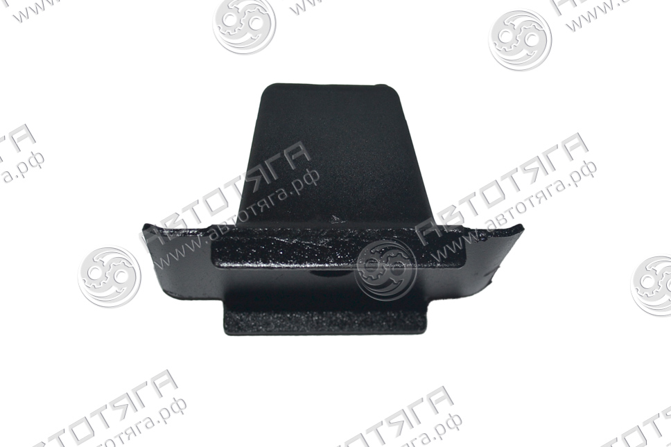 Отбойник рессоры передней Isuzu NPR71/75