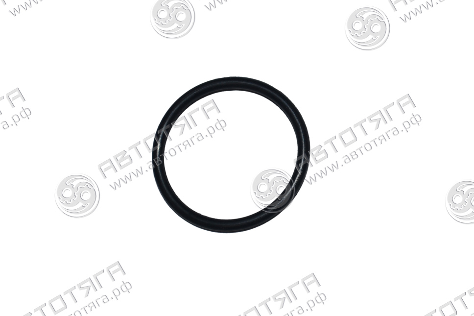 Прокладка стакана форсунки 4HK1 (E3)/6HK1 Isuzu NQR75/90/NPR75