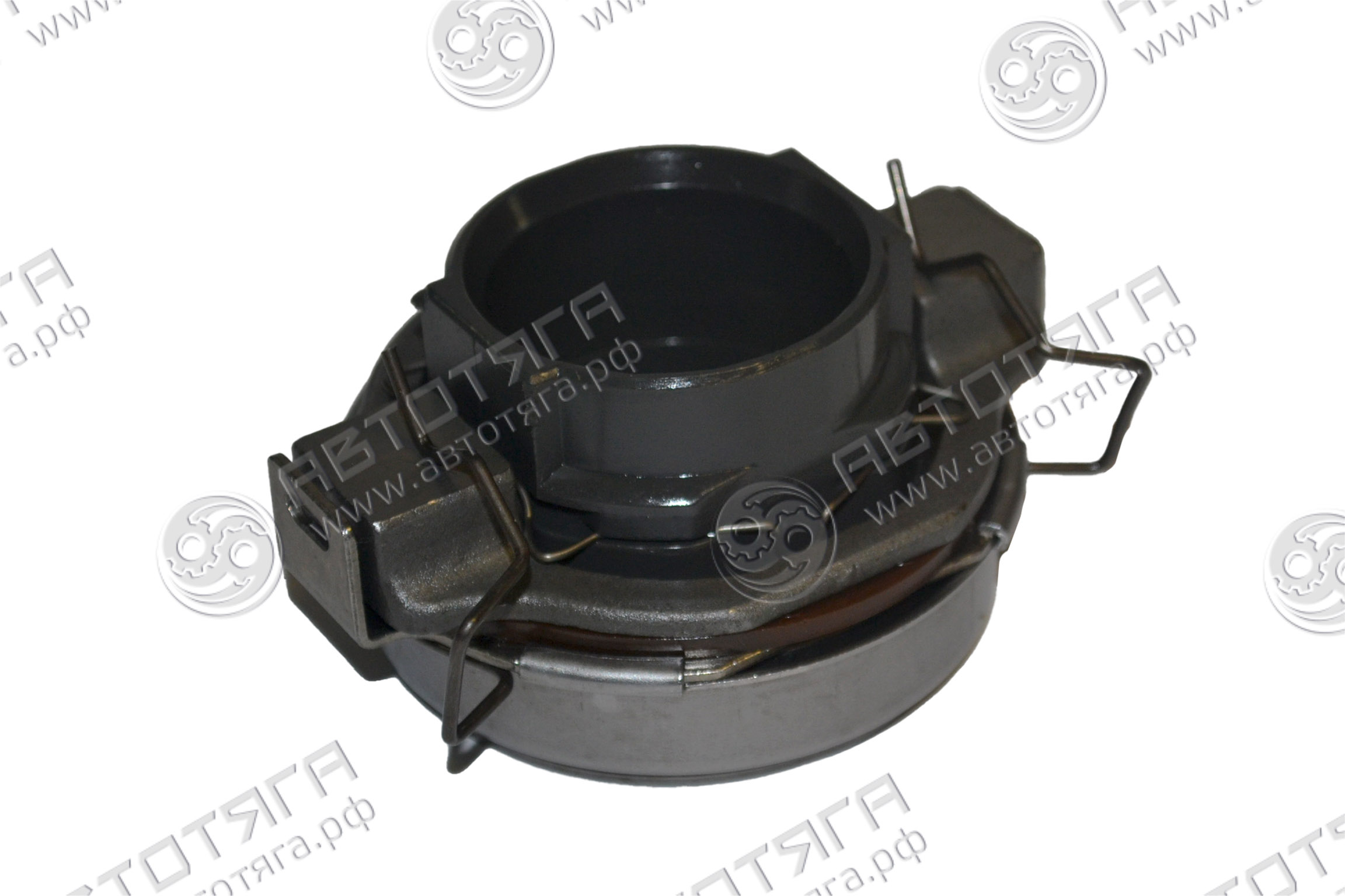 Подшипник выжимной Isuzu NPR\NQR 03- (E4\5) NZZ6