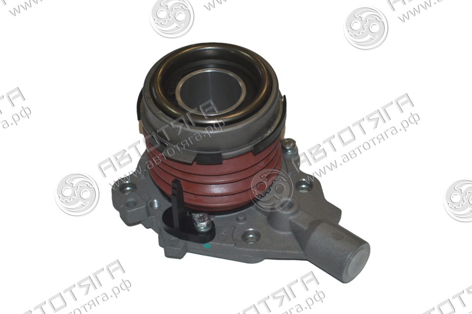 Подшипник выжимной в сборе с муфтой FECX1 (Е5) Fuso Canter