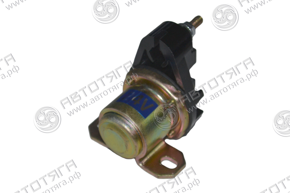 Реле стартера D4GA/D6GA HD65/78/120/Богдан