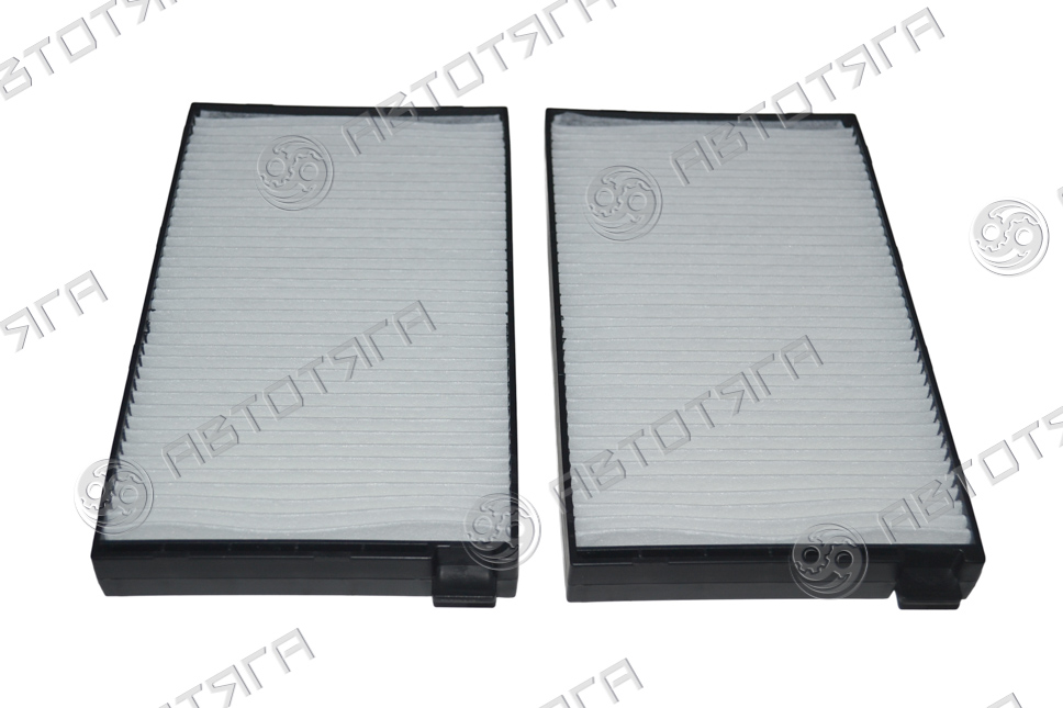 Фильтр салонный Mighty EX6.8 евро5 / Starex / H-1
