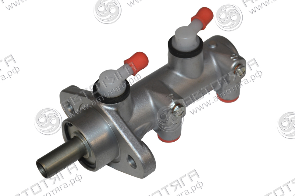 Цилиндр тормозной главный HD78