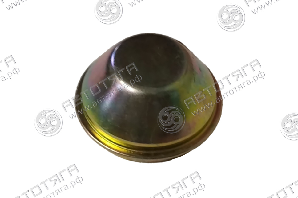 Колпачок передней ступицы Isuzu NQR71/75/90/NLR85