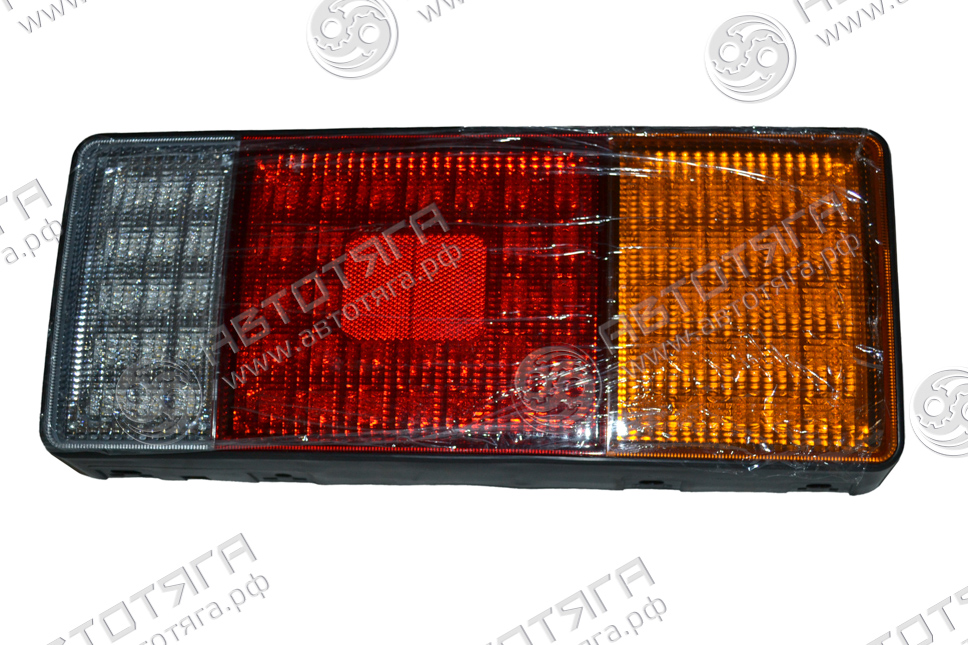 Фонарь задний правый HD65/72/78/120/160/170/260/270/450/500 LED