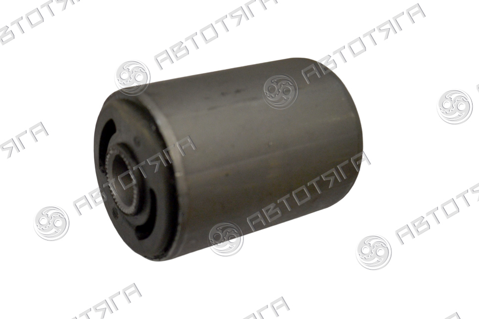 Сайлентблок рессоры задней Porter 2/Starex/H-1