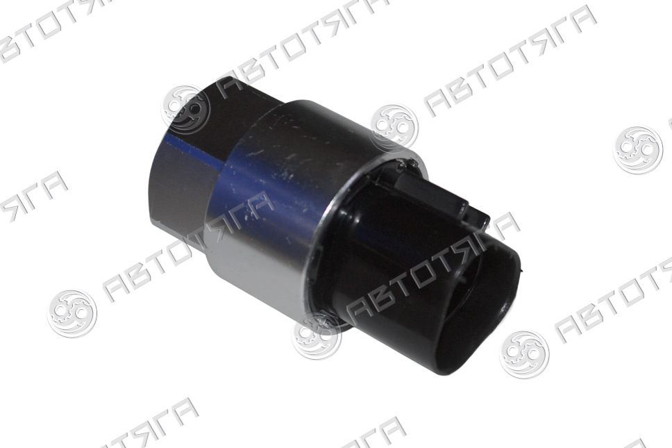 Датчик скорости D4AL HD65/72/78/120