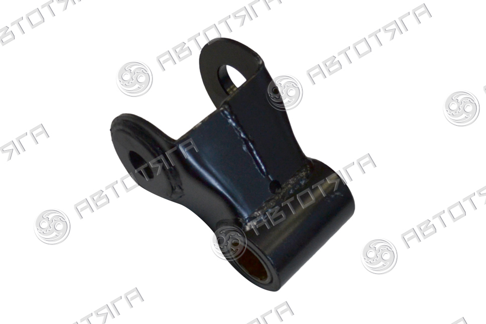 Серьга рессоры задней HD65/72/78