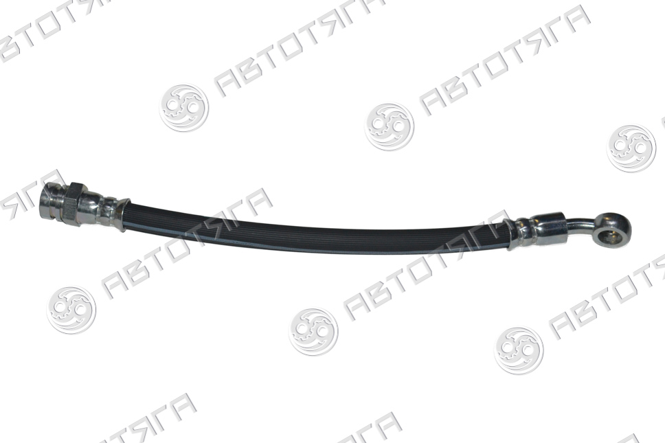 Шланг тормозной заднего суппорта FE85D (E4) Fuso Canter 