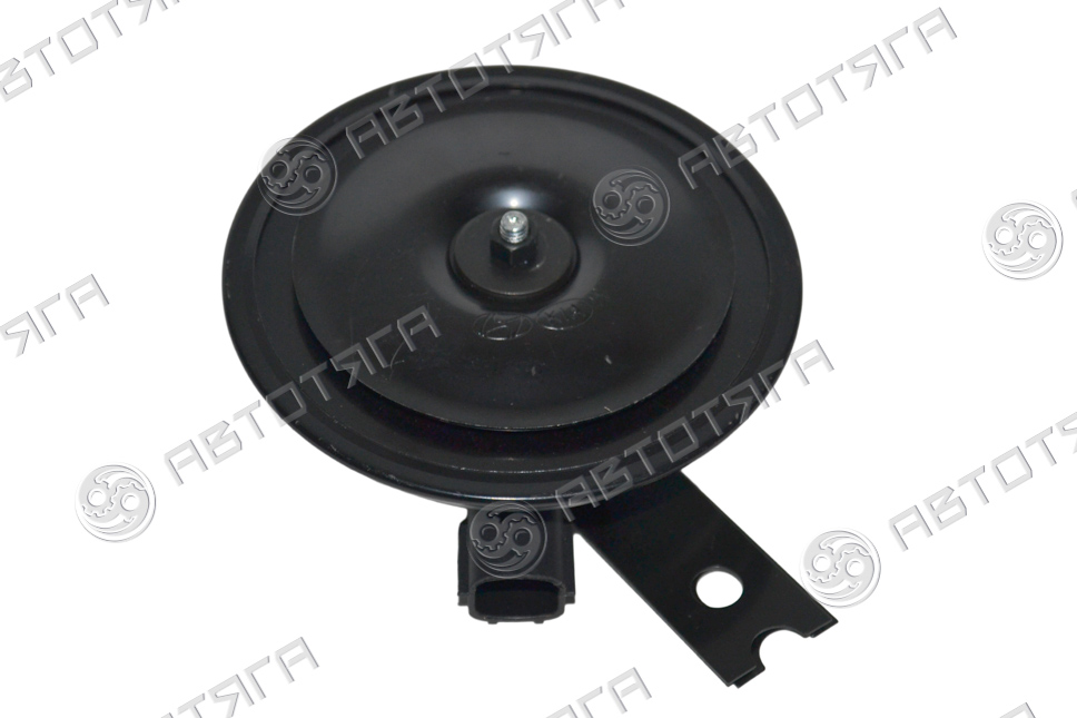 Сигнал звуковой 24V HD72/78